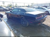 Dodge Challenger T/A 2C3CDZBT9HH542691 fotografie