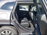 Jeep Cherokee Latitude Plus 4X4 1C4PJMLB4KD364210 снимка