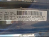 Jeep Cherokee Latitude Plus 4X4 1C4PJMLB4KD364210 снимка