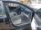 Toyota Camry Hybrid Le 4T1BD1FK4CU004170 photo