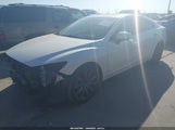 Mazda Mazda6 Grand Touring JM1GL1TY6M1613463 photo