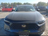 Honda Accord Ex 1HGCY1F37PA034178 photo