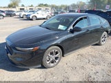 Honda Accord Ex 1HGCY1F37PA034178 photo