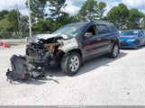 GMC Acadia Sle-2 1GKKVPKD8GJ143869 снимка