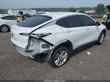 Buick Envista Preferred Fwd KL47LAE24RB026389 photo