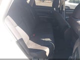 Nissan Altima 2.5 S 1N4AL3AP7GC204589 снимка
