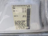 Nissan Altima 2.5 S 1N4AL3AP7GC204589 снимка
