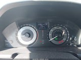 Honda Odyssey Ex-L 5FNRL5H68DB070115 снимка