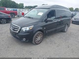 Mercedes-Benz Metris WD4PG2EEXJ3405072 снимка