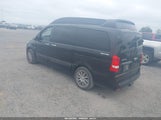 Mercedes-Benz Metris WD4PG2EEXJ3405072 снимка