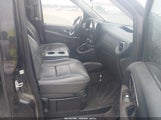 Mercedes-Benz Metris WD4PG2EEXJ3405072 снимка