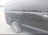 Mercedes-Benz Metris WD4PG2EEXJ3405072 снимка