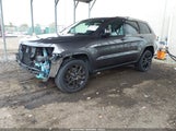 Jeep Grand Cherokee Laredo X 4X4 1C4RJFAG6MC672328 снимка