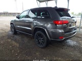 Jeep Grand Cherokee Laredo X 4X4 1C4RJFAG6MC672328 снимка