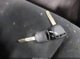 Honda Civic Ex 1HGEM22924L030852 снимка