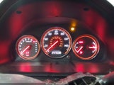 Honda Civic Ex 1HGEM22924L030852 снимка