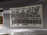 Honda Civic Ex 1HGEM22924L030852 снимка