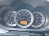 Toyota Rav4 Sport JTMZD32V165029279 photo
