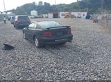 Ford Mustang Gt/Gts 1FALP42T7SF142469 снимка