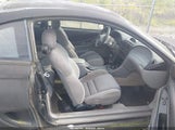 Ford Mustang Gt/Gts 1FALP42T7SF142469 снимка