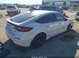Honda Civic Sport Touring 19XFL1H87RE017173 снимка