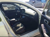 Honda Civic Sport Touring 19XFL1H87RE017173 fotografie