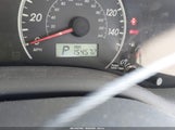 Toyota Corolla Le 2T1BU4EE5AC519299 fotografie