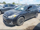 Subaru Crosstrek Limited JF2GPAKCXG8212005 снимка