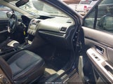 Subaru Crosstrek Limited JF2GPAKCXG8212005 снимка