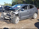 Buick Encore Gx Fwd Preferred KL4MMBS27MB118213 fotografie