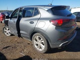 Buick Encore Gx Fwd Preferred KL4MMBS27MB118213 fotografie