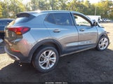 Buick Encore Gx Fwd Preferred KL4MMBS27MB118213 снимка