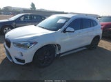 BMW X1 xDrive28I WBXHT3C37GP885559 снимка