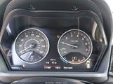 BMW X1 xDrive28I WBXHT3C37GP885559 снимка