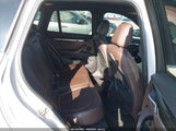 BMW X1 xDrive28I WBXHT3C37GP885559 снимка