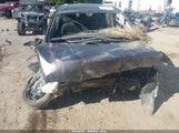 Kia Forte Lx 3KPFK4A76HE156960 снимка