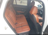 Mazda Cx-50 2.5 Turbo Premium 7MMVABDY0PN116892 снимка