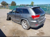 Jeep Grand Cherokee Laredo 1J4RR4GG2BC702694 снимка