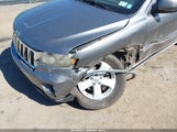 Jeep Grand Cherokee Laredo 1J4RR4GG2BC702694 снимка