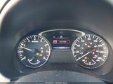 Nissan Altima 2.5 Sv 1N4AL3AP1HC283923 снимка