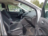Ford Escape S 1FMCU0F78DUA13093 снимка