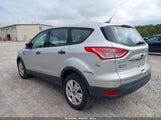 Ford Escape S 1FMCU0F78DUA13093 снимка