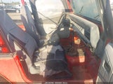 Jeep Wrangler / Yj S/Rio Grande 1J4FY19PXSP223854 снимка