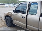 Toyota Tacoma Xtracab 4TAVL52N5TZ095475 photo