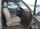 Toyota Tacoma Xtracab 4TAVL52N5TZ095475 fotografie