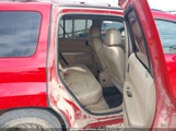 Chevrolet Hhr Ls 3GNBAADB3AS612010 снимка