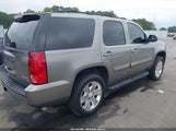 GMC Yukon Slt 1GKFC13098R230599 снимка