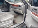 GMC Yukon Slt 1GKFC13098R230599 снимка