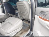 GMC Yukon Slt 1GKFC13098R230599 снимка