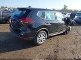 Nissan Rogue S KNMAT2MV3JP584982 снимка